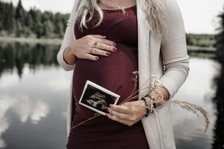Best Days to Get Pregnant: How to Find Your Fertile Window Fast