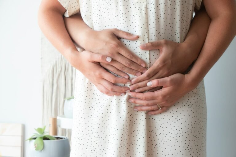 Could You Be Pregnant? 15 Early Signs You Shouldn’t Ignore
