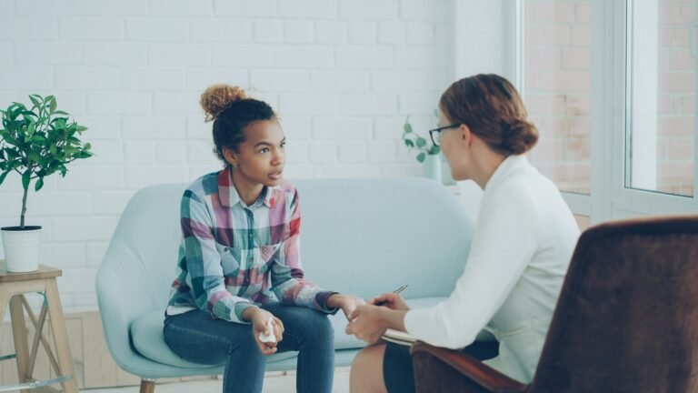 What to Do After a Negative Pregnancy Test: Next Steps, Causes & When to Try Again