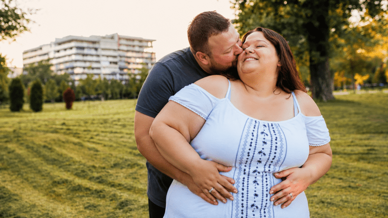 How Weight Affects Fertility: Can Being Overweight or Underweight Make It Harder to Get Pregnant?