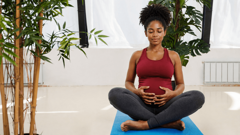IUI vs IVF: What’s the Difference? A Complete Fertility Treatment Guide for Couples