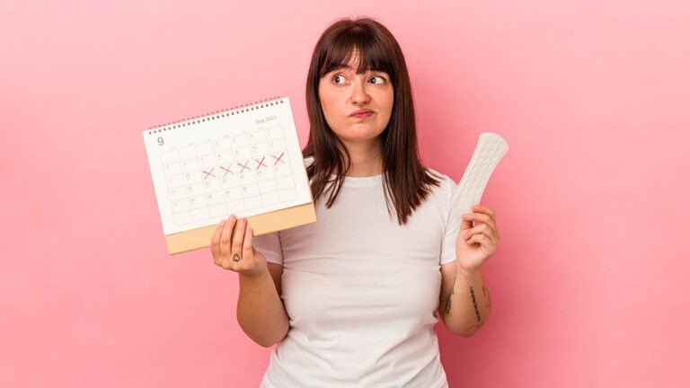 How to Regulate Irregular Periods Naturally: Causes, Home Remedies & Expert Tips for a Healthy Cycle