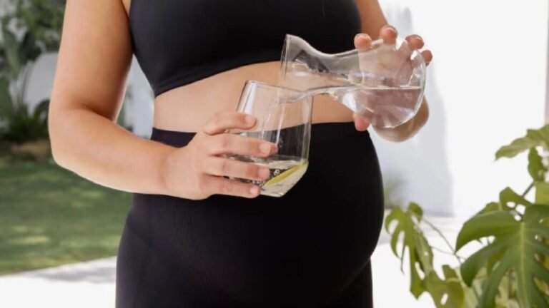 Hydration and Nutrition: Why Water Alone Is Not Enough for Optimal Health