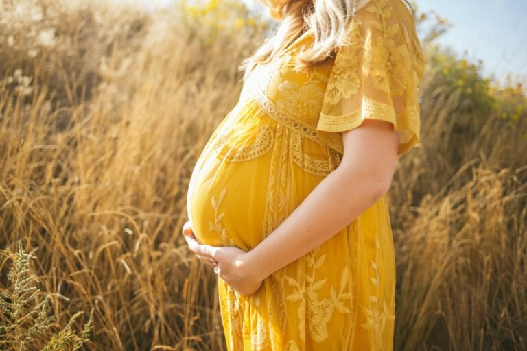 Vaginal Birth vs C-Section: Pros, Risks, Recovery & Which Delivery Method Is Right for You?