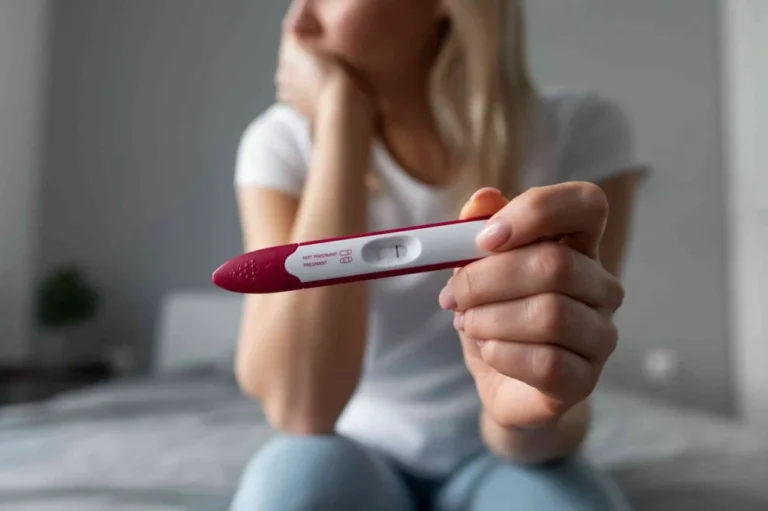 Fertility Testing for Women: Complete Guide to Female Fertility Tests, When to Get Tested & What to Expect